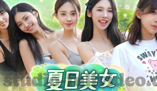 18糖心vlog-18糖心vlog，甜蜜时光的记录者