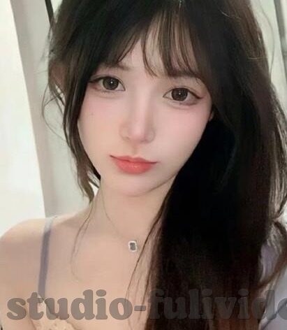 黄色视频网站麻豆-光与影的灰色地带，对黄色视频网站麻豆现象的理性反思