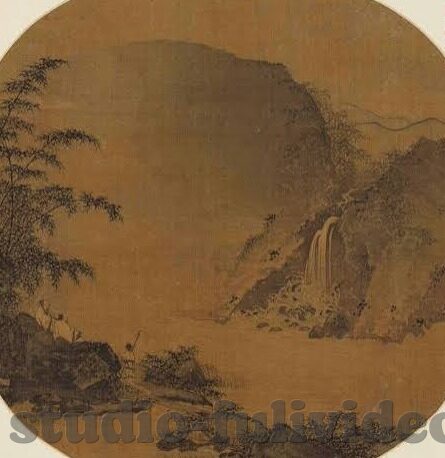 麻豆传媒果冻传媒-麻豆传媒与果冻传媒,网络传媒业界的创意与活力之舞